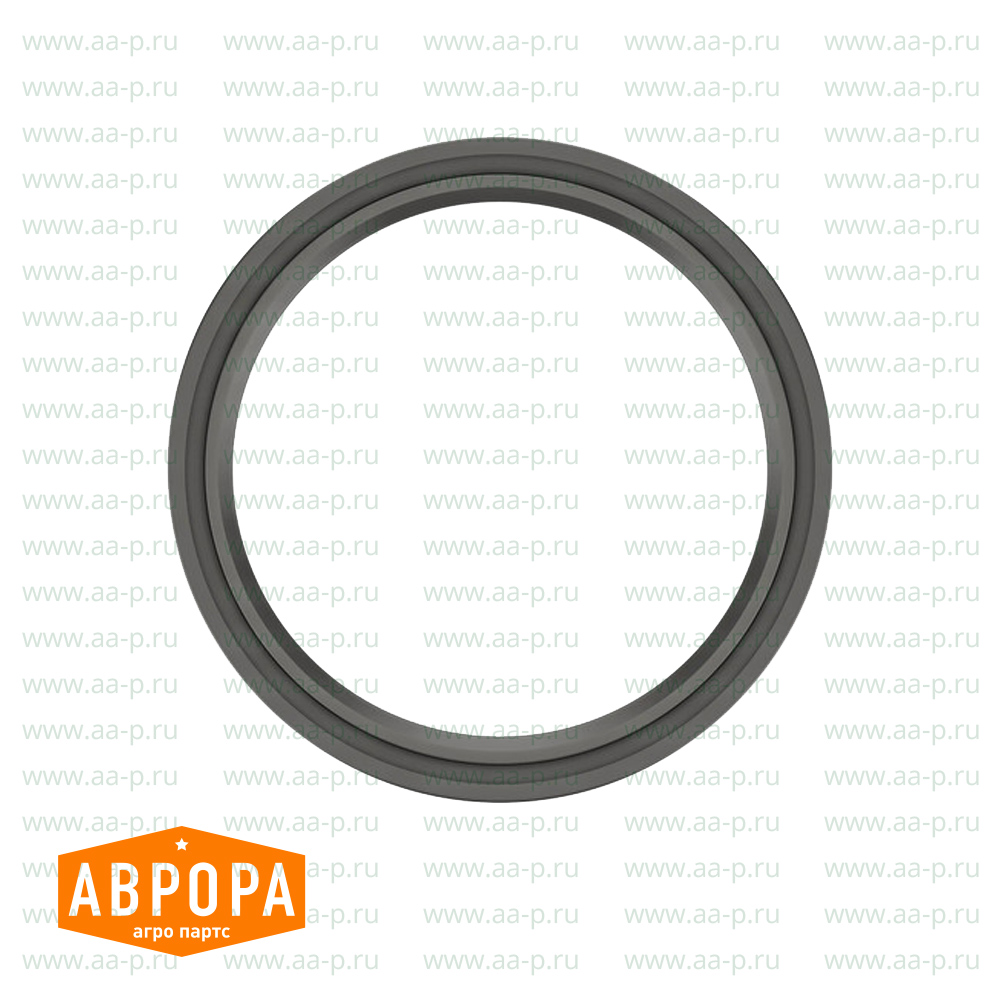 DE20943 САЛЬНИК